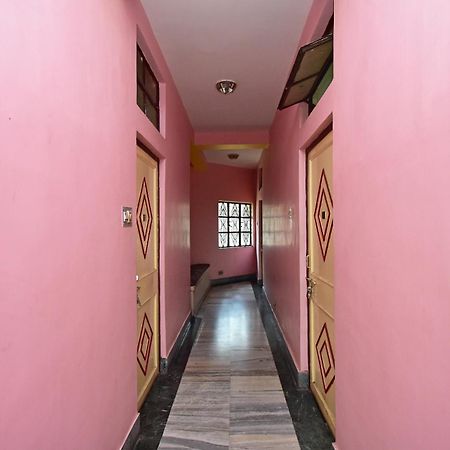 Super Oyo Flagship 40648 Deep Residency Hotel Durgapur  Exterior photo
