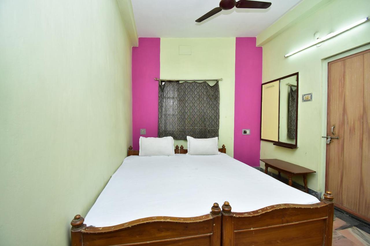 Super Oyo Flagship 40648 Deep Residency Hotel Durgapur  Exterior photo