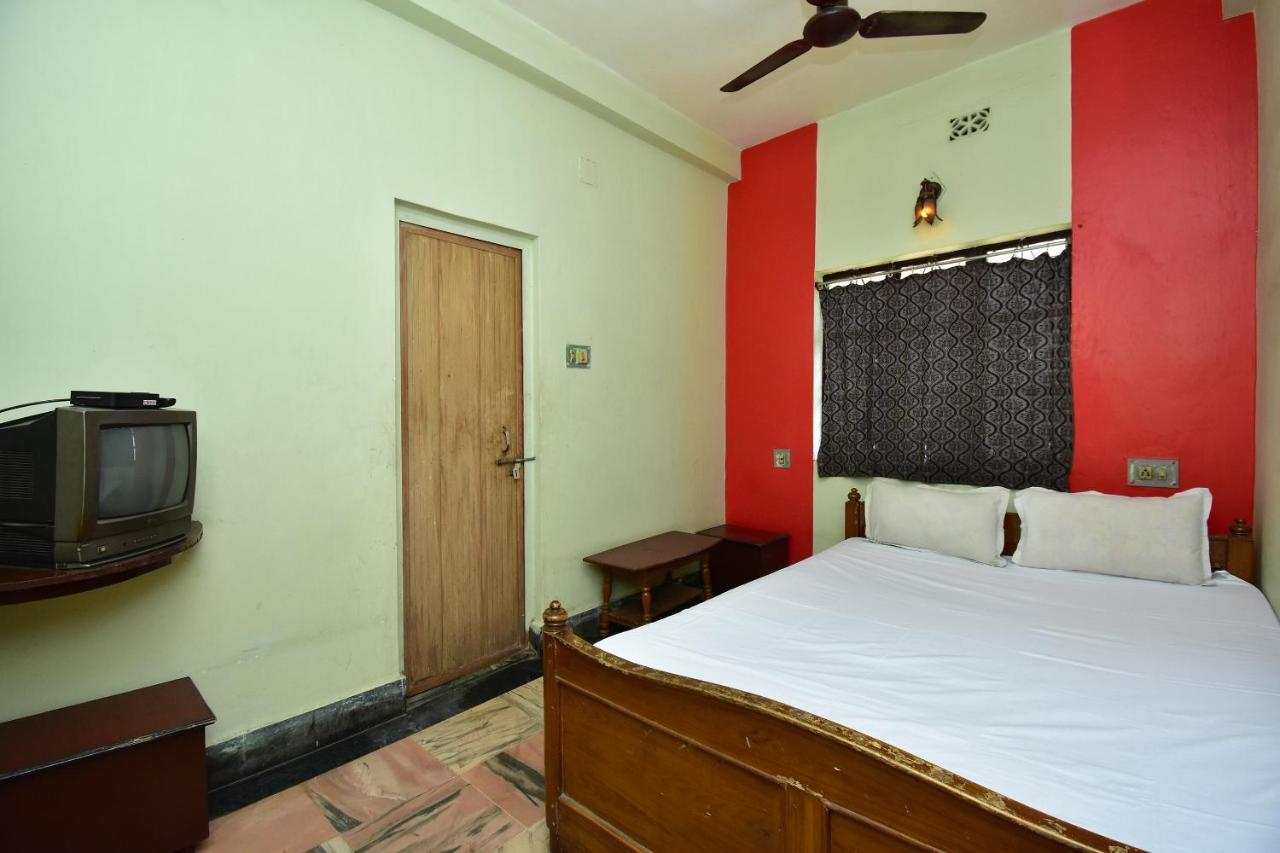 Super Oyo Flagship 40648 Deep Residency Hotel Durgapur  Exterior photo