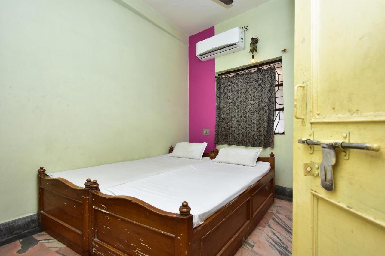 Super Oyo Flagship 40648 Deep Residency Hotel Durgapur  Exterior photo