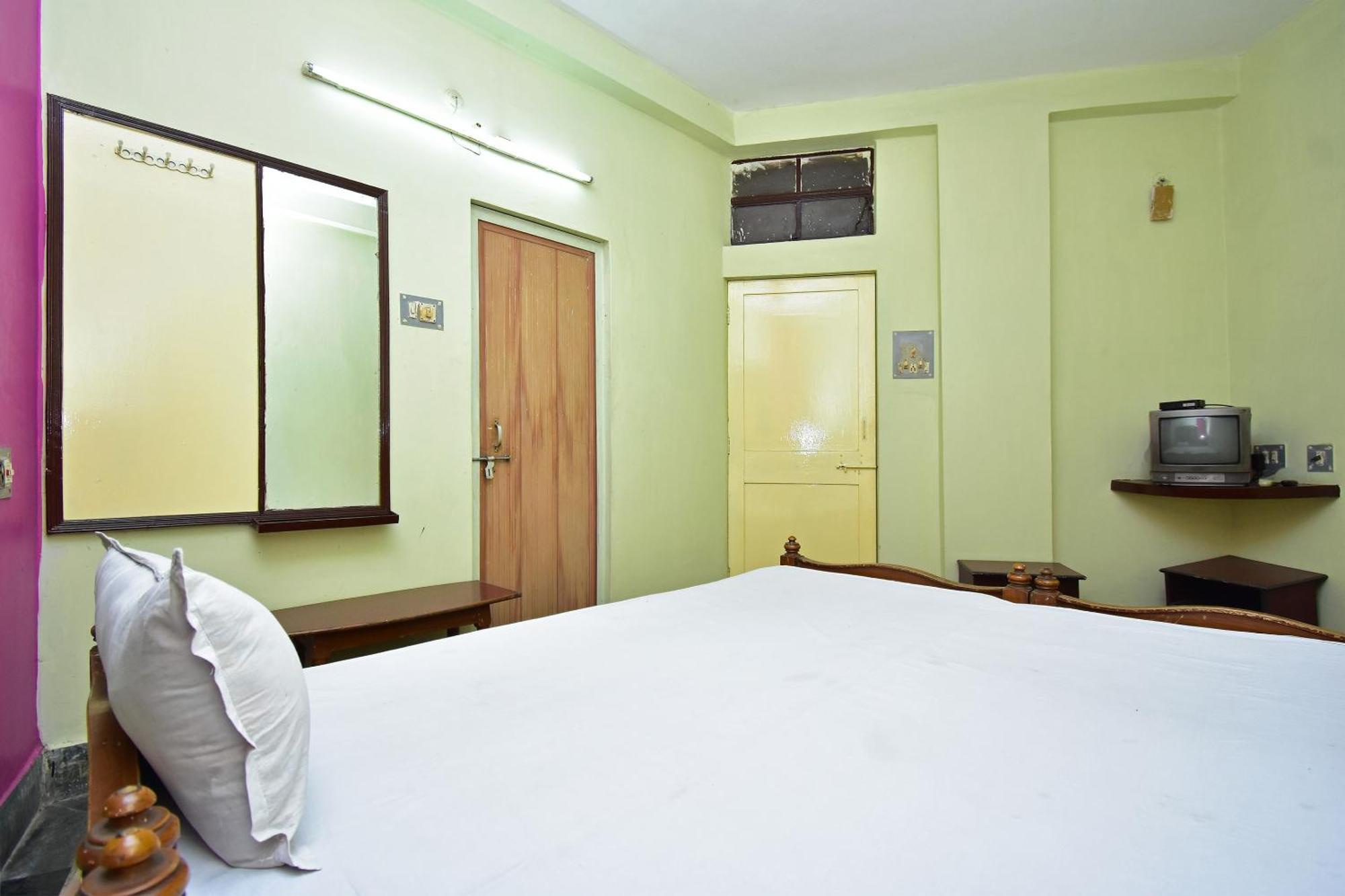 Super Oyo Flagship 40648 Deep Residency Hotel Durgapur  Exterior photo