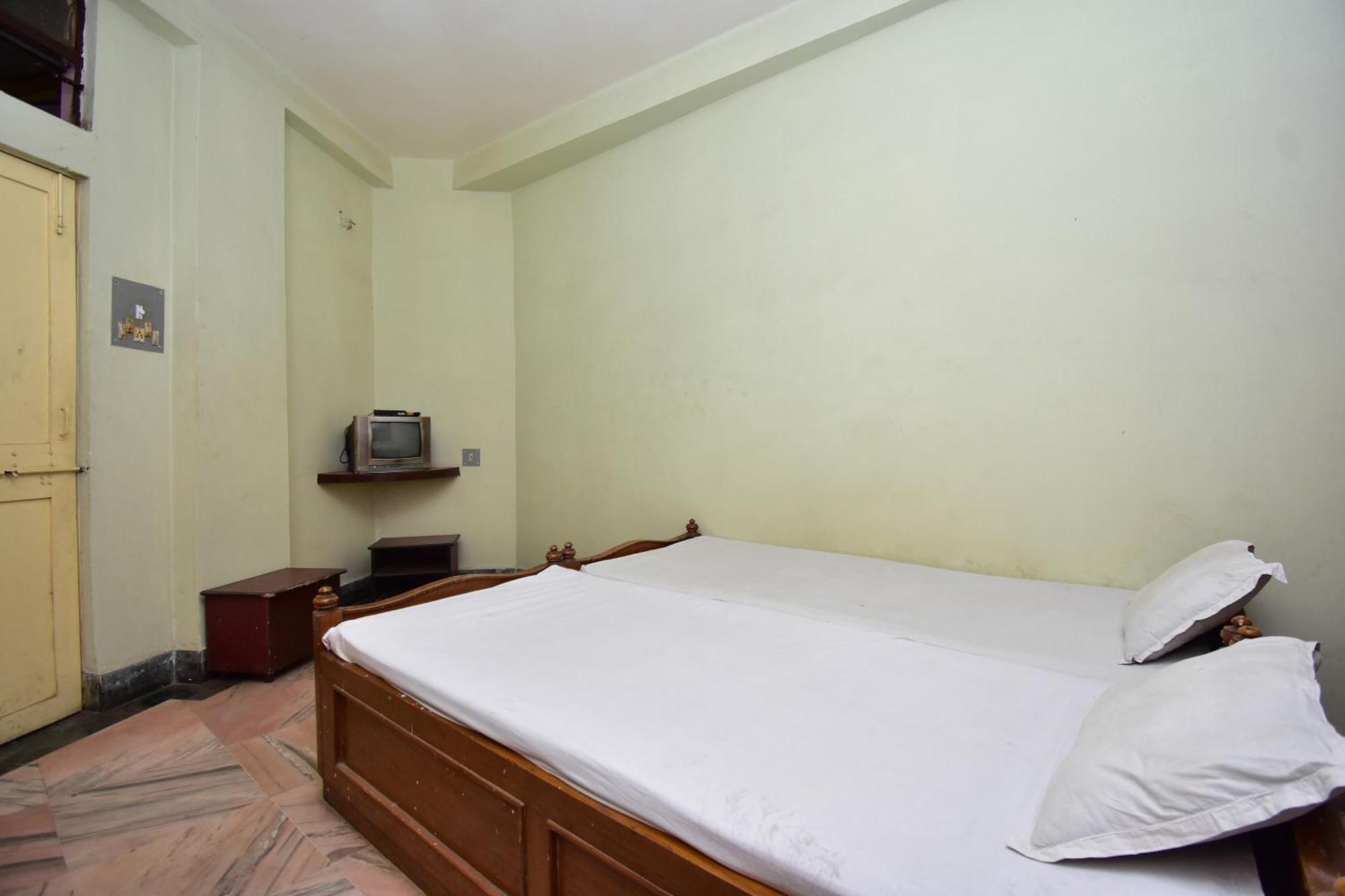 Super Oyo Flagship 40648 Deep Residency Hotel Durgapur  Exterior photo