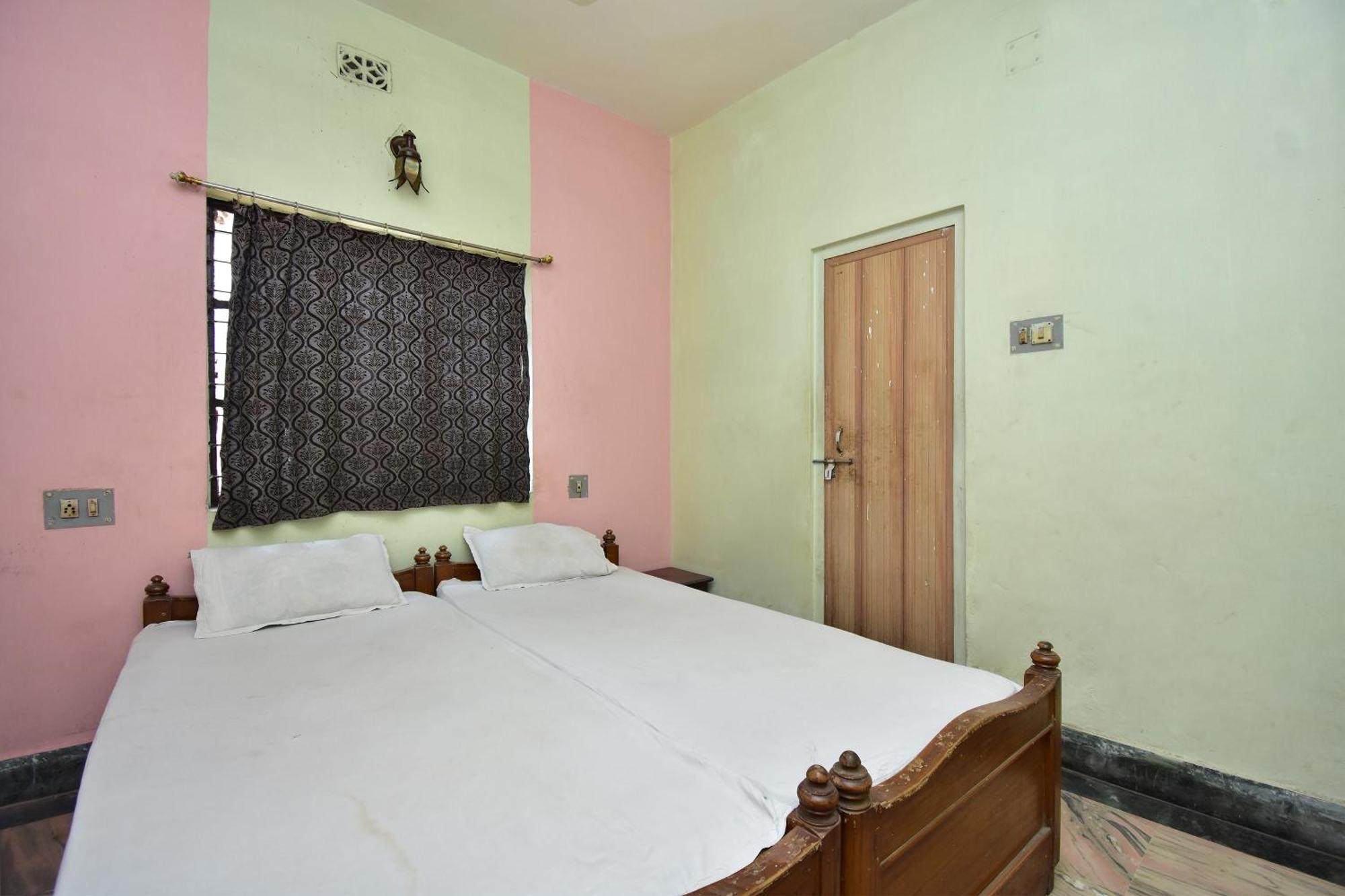 Super Oyo Flagship 40648 Deep Residency Hotel Durgapur  Exterior photo