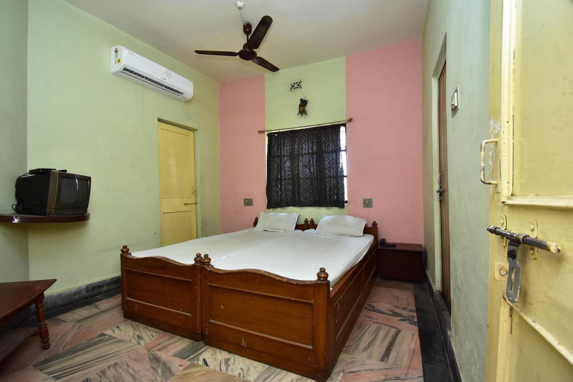Super Oyo Flagship 40648 Deep Residency Hotel Durgapur  Exterior photo